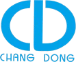 東莞昌東工具金型有限公司